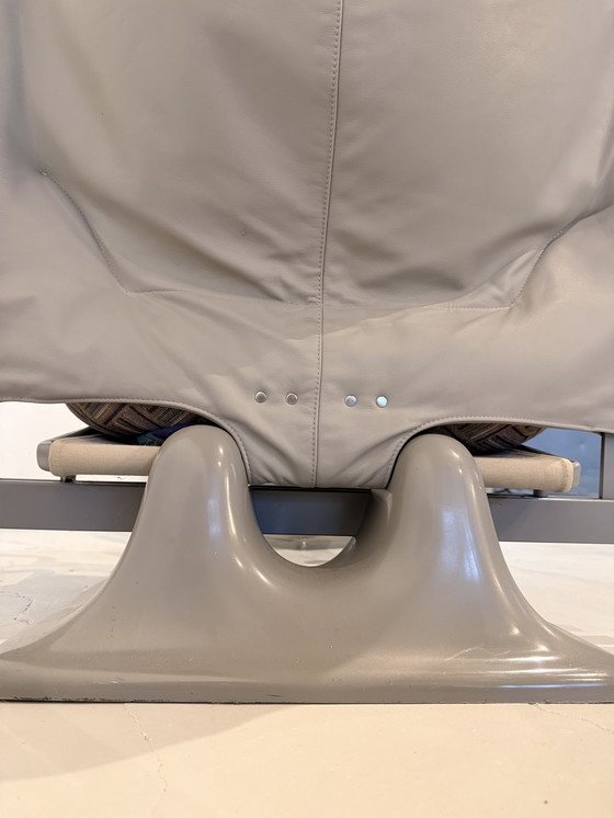 Image 1 of Cassina AEO Set mit 2 Stück