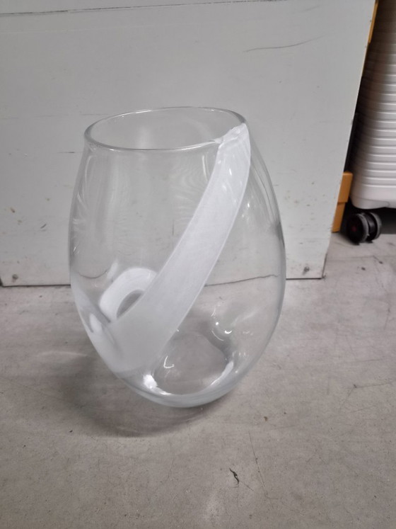 Image 1 of Scapa home vase 