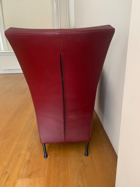 Image 1 of 2 poltrone Montis Windy