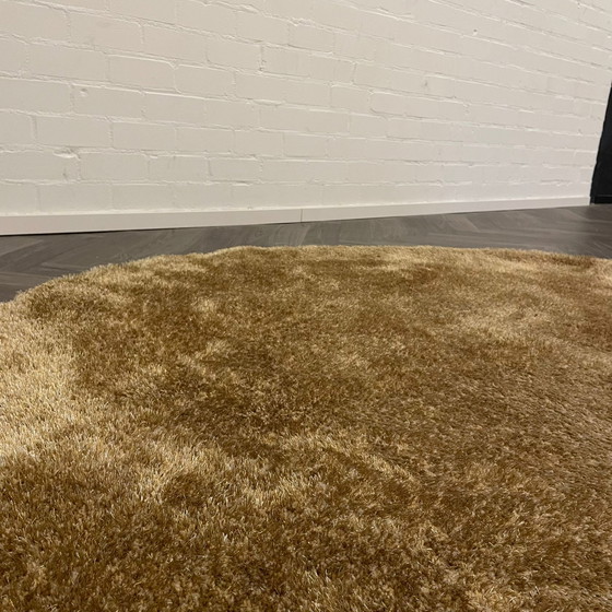 Image 1 of Brinker Carpets Puglia Teppich - Ø200