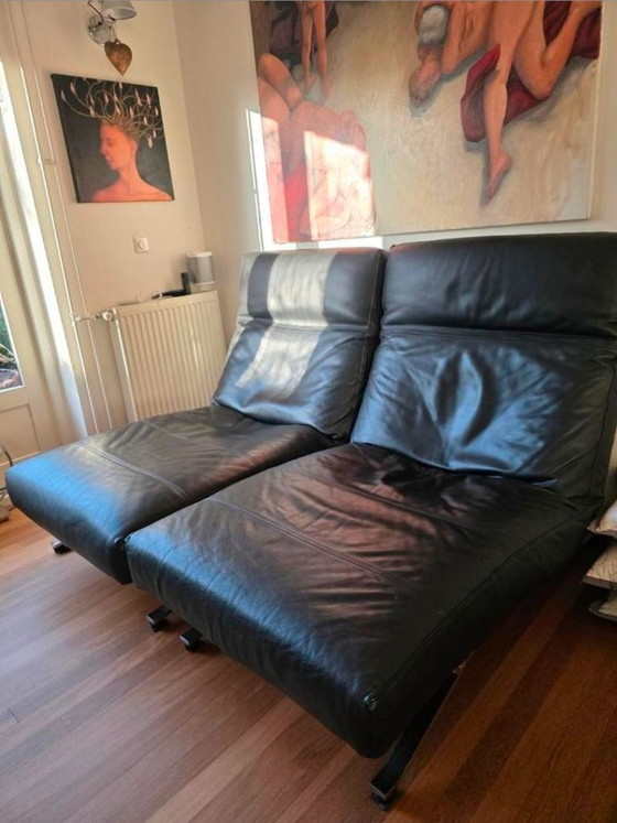 Image 1 of Sillón Eilersen