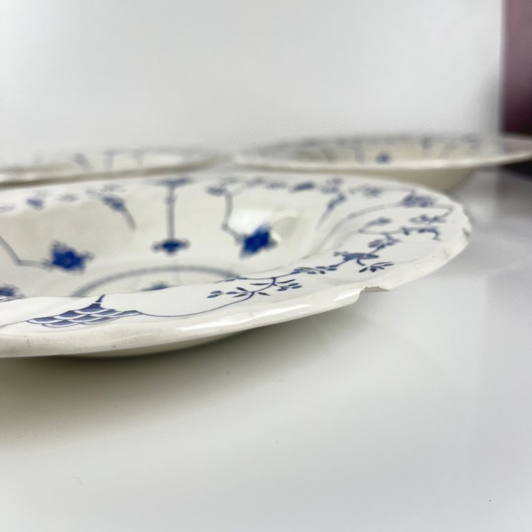 Set of 6 