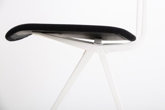 Image 1 of Risultato HAY (Rivolta) NUOVO NELLA SCATOLA