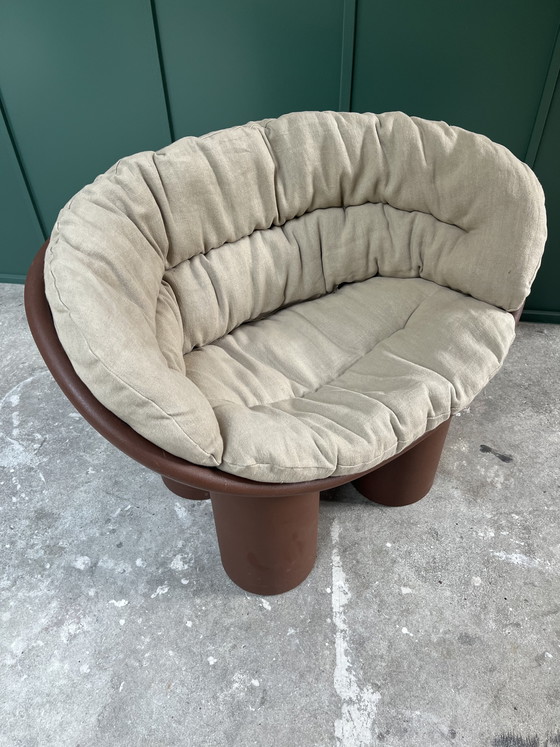 Image 1 of Driade Roly Poly / neuer Staat