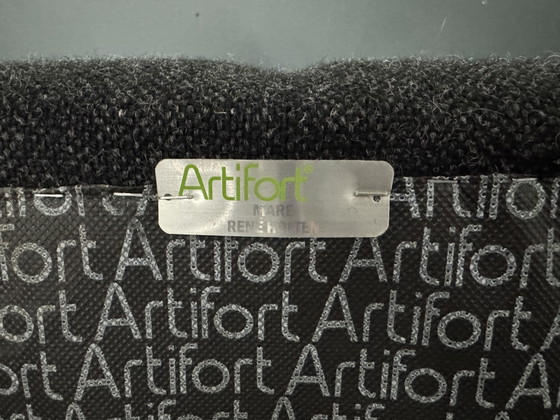 Image 1 of Artifort Mare FC305 2.2 plazas