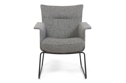 Jori Aida fauteuil