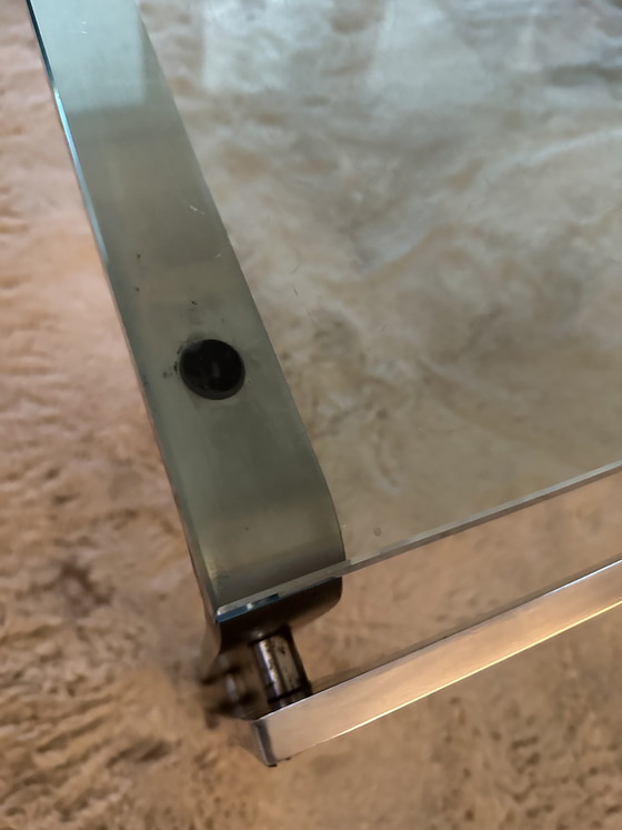 Image 1 of Metaform M-2 Coffee Table