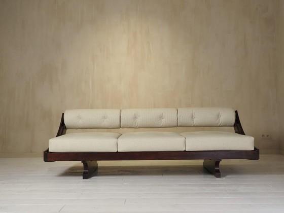 Image 1 of GS195 by Gianni Songia for Sormani