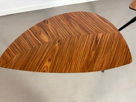Ikea Lovbacken – Beistelltische, Holz, Vintage (photo 2 of 7)