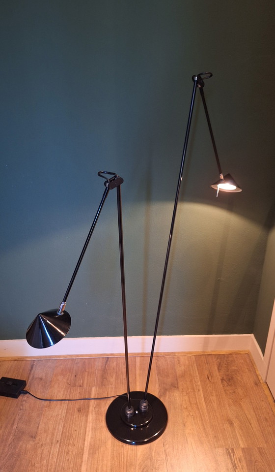 Image 1 of Lampadaire design Pola