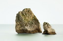 Diving Platform Panorama – Large Format Colour Seascape Fine Art Photography