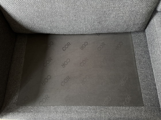 Image 1 of COR Conseta