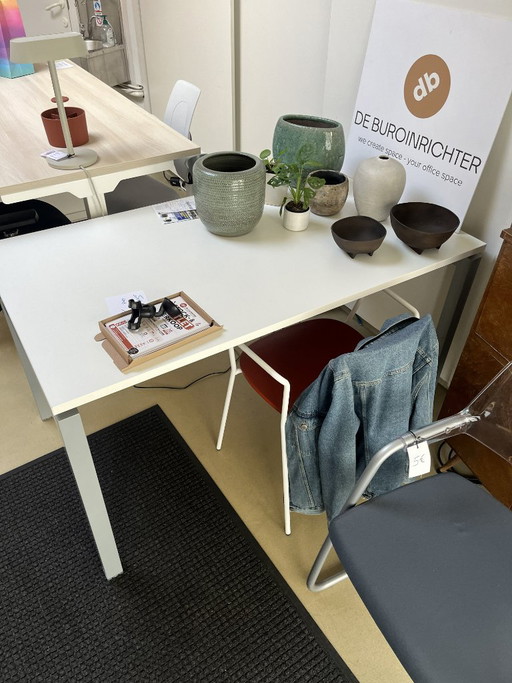 Escritorio – bureau, Other