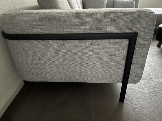 Image 1 of Ecksofa