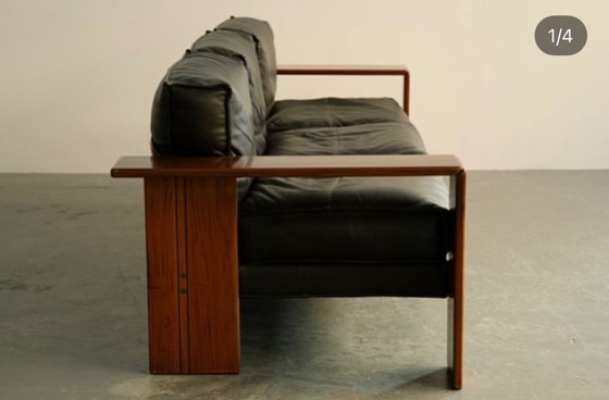 Image 1 of Artona Sofa Afra & Tobia Scarpa