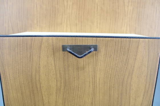 Image 1 of Armario italiano de los años 60