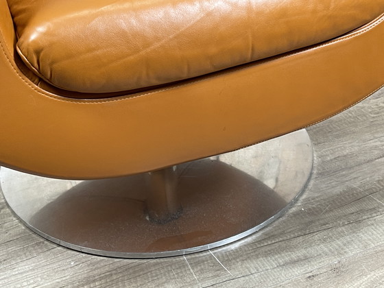 Image 1 of Poltrona Tulip di B&amp;B Italia