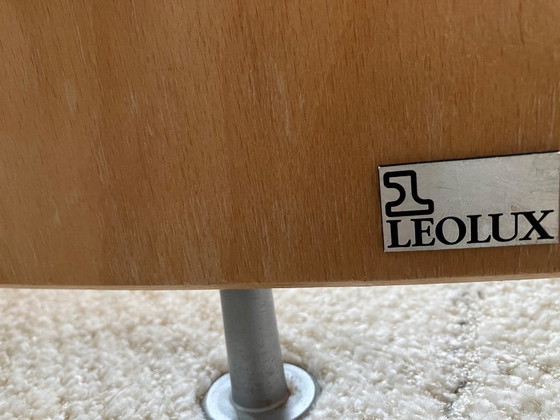 Image 1 of Leolux Joey coffee table