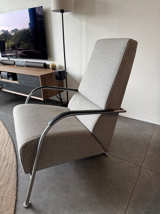 Fauteuil Harvink Mirakel