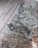 Tapis