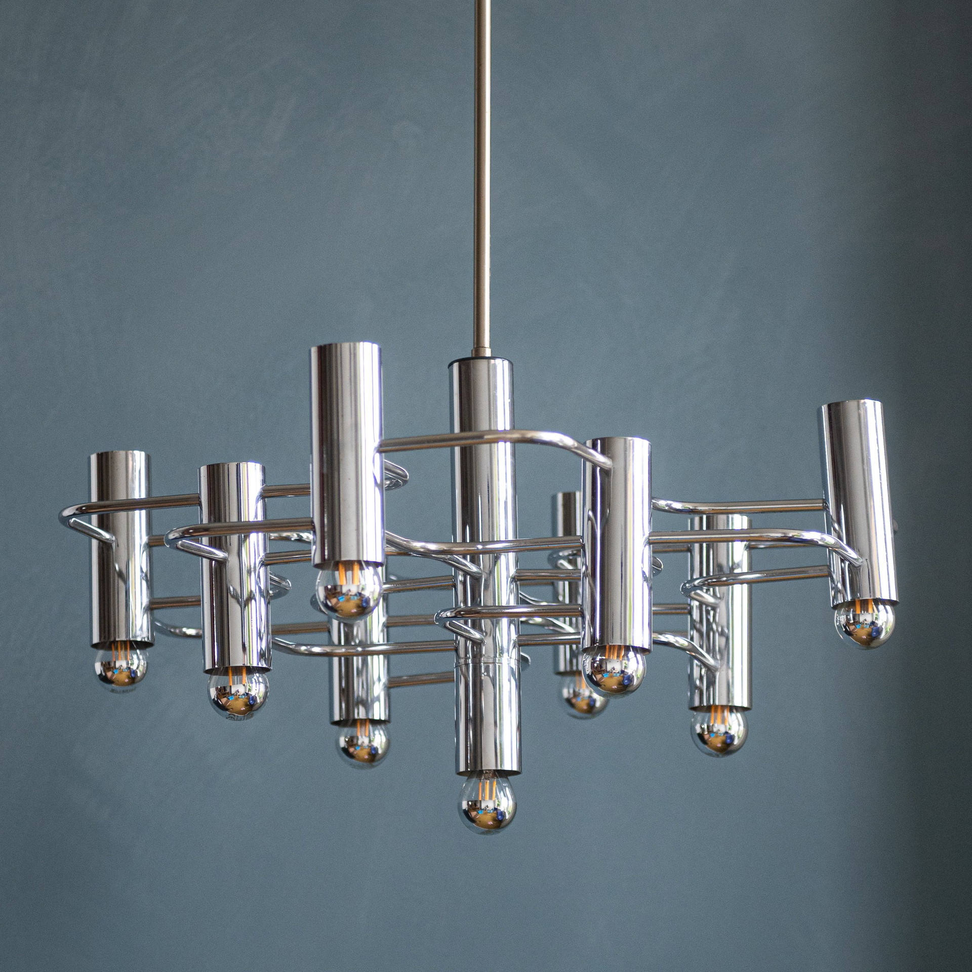 original.jpg?width=1280