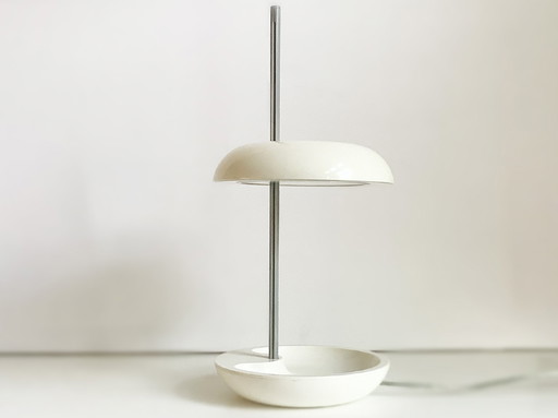 Ikea Lekaryd Design Lamp