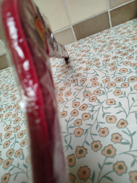 Image 1 of Vintage coat rack