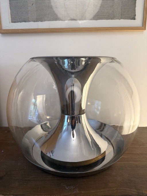 Luci Italia T 417 light