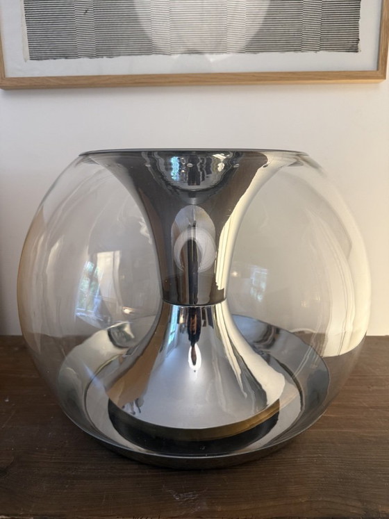 Image 1 of Luci Italia T 417 light