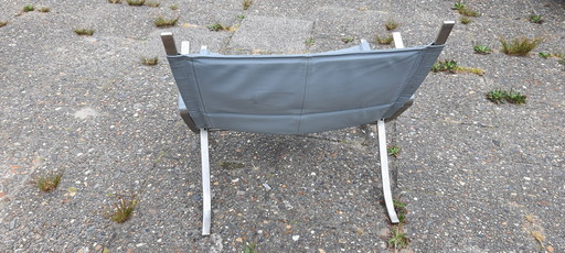 Fabricius & Kastholm FK82