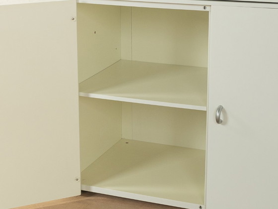 Image 1 of Cassettiera anni '80, interlübke, Vintage