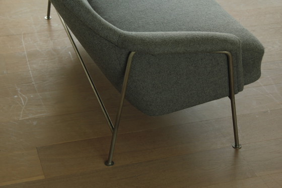 Image 1 of Sofá de Theo Ruth para Artifort