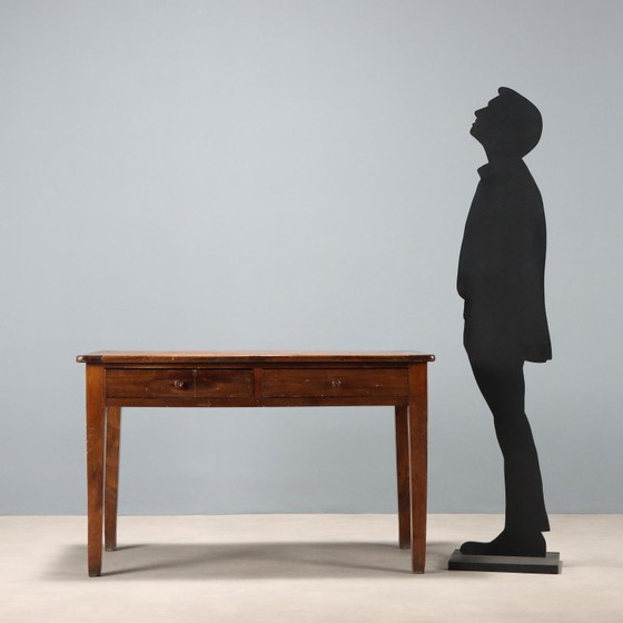 Image 1 of Tavolo in Rovere