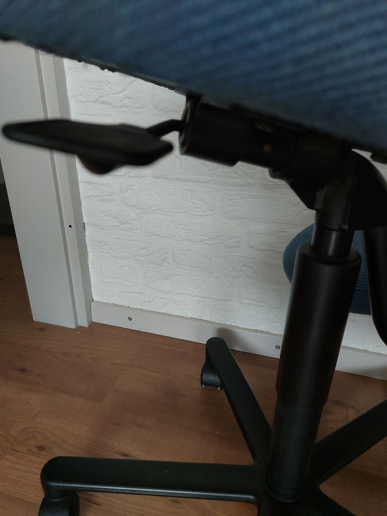 Image 1 of Silla de equilibrio