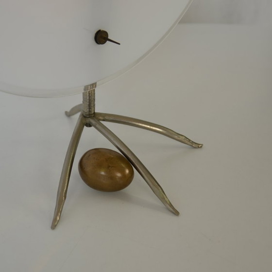 Image 1 of 1 lampe de table Poia