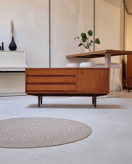 Image 1 of plateau bas du milieu du siècle