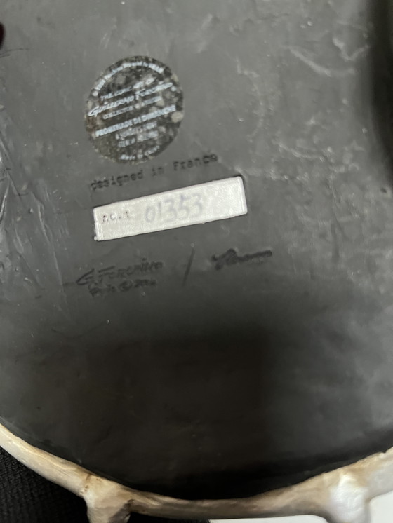 Image 1 of Guillermo Forcini Sunday Drive