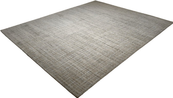 Image 1 of Artline Grey Washed Design 03875