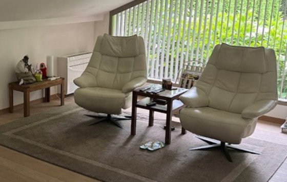Image 1 of Electric recliners from Hukla