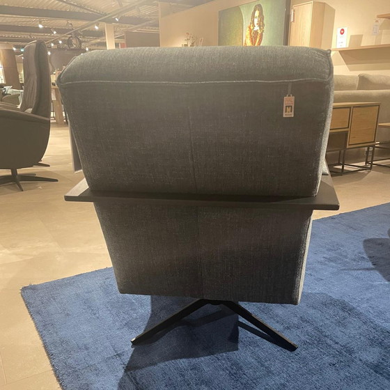 Image 1 of Jenson-Sessel