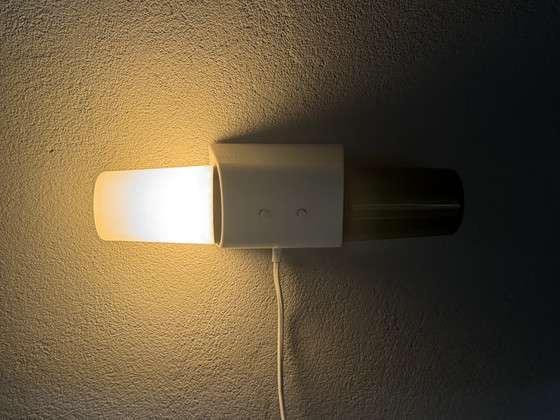 Image 1 of Aplique Philips PDF 040