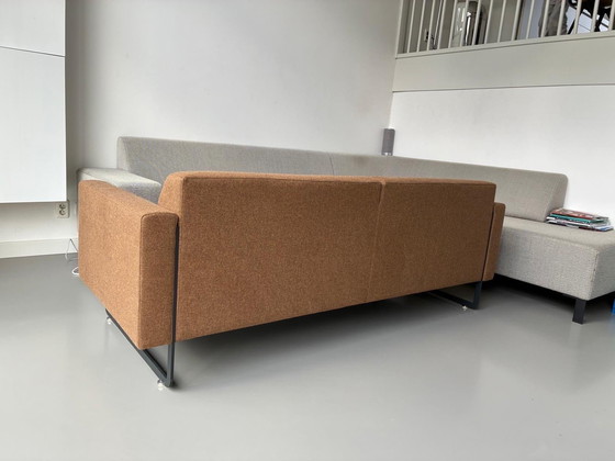 Image 1 of Artifort Mare 2,5-Sitzer