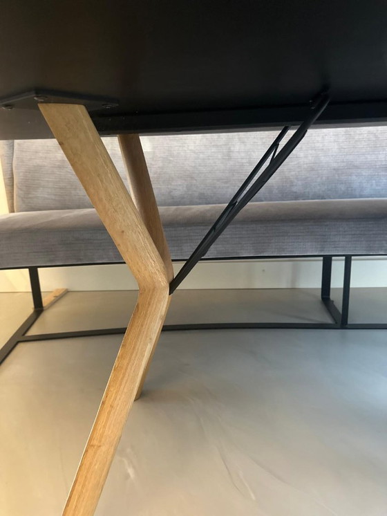 Image 1 of Mobitec Eclipse Tischmosaik T0400