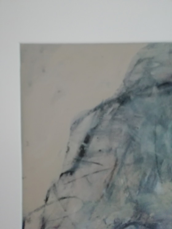 Image 1 of Rob Jacobs - Nacktmodell