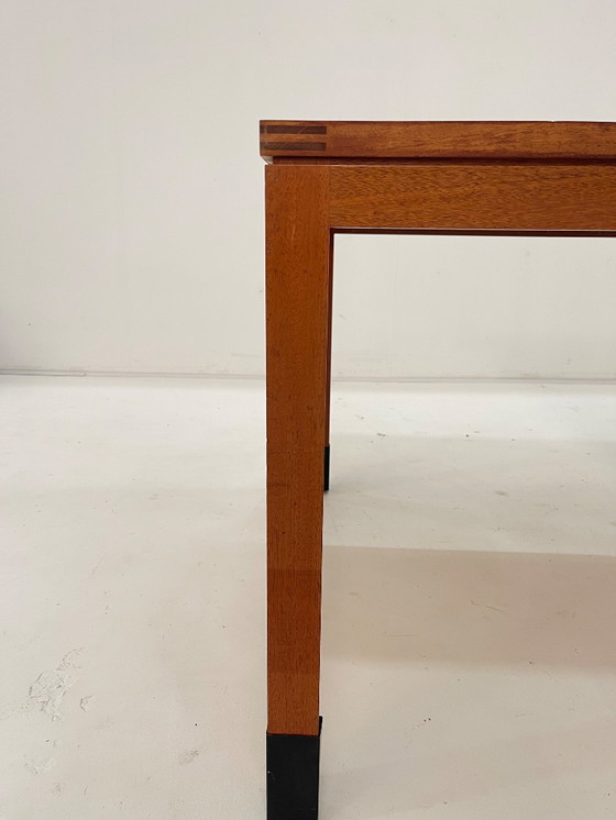 Image 1 of Tavola di design vintage di Christian Hvidt