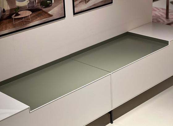 Image 1 of Nex Box -55%