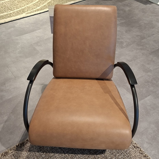 Image 1 of Poltrona Gelderland 5770