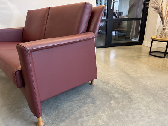 Image 1 of Like new Leolux paian