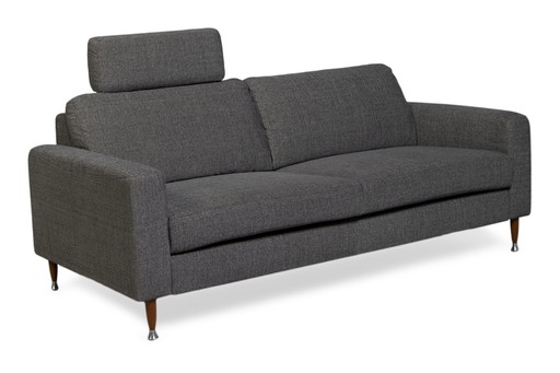 Banco W. Schillig Alexx