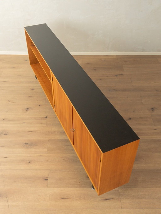 Credenza anni '60, vintage